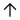 点击一键置顶