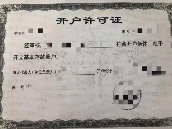 07.jpg